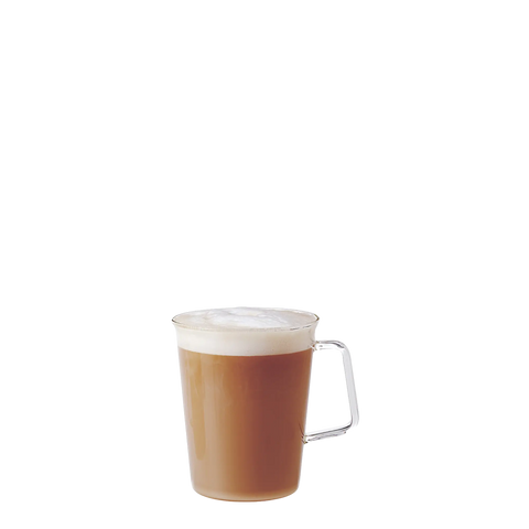 Kinto - CAST tasse