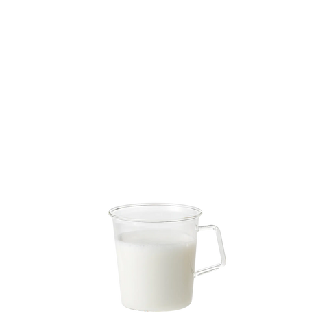 Kinto - CAST tasse