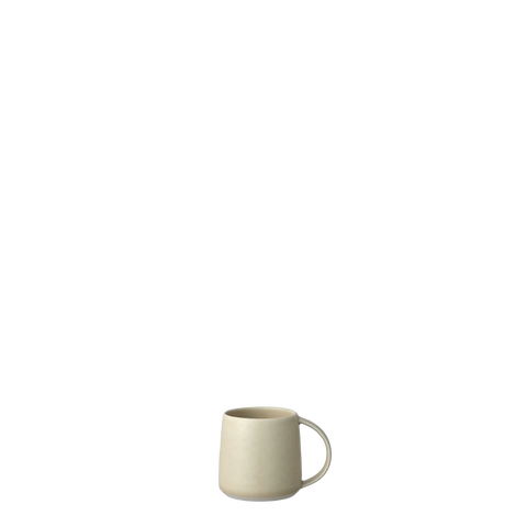 Kinto - tazza RIPPLE 250ml 