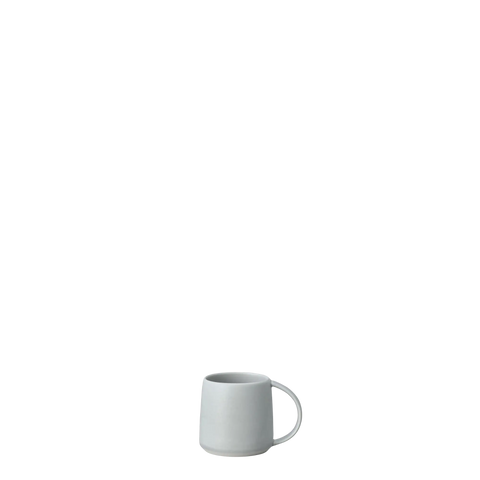 Kinto - RIPPLE tasse 250ml