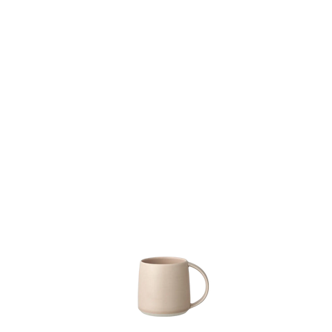 Kinto - tazza RIPPLE 250ml 