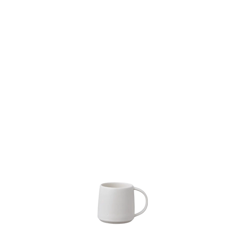 Kinto - RIPPLE tasse 250ml