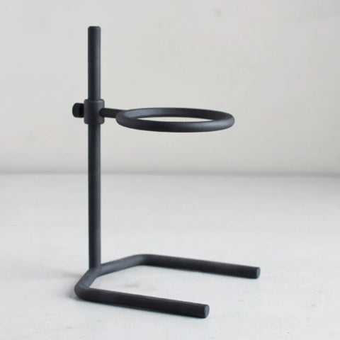 Kinto - SCS-S04 supporto per Slow Coffee 4 tazze 