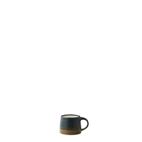 Kinto - tazza SCS-S03 