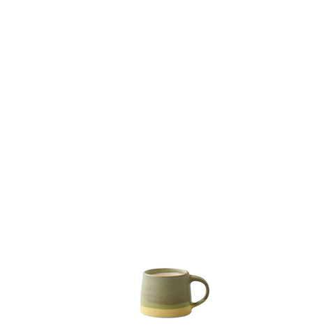 Kinto - tazza SCS-S03 