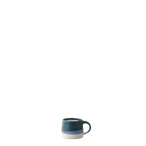 Kinto - tazza SCS-S03 