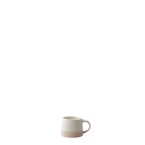 Kinto - tazza SCS-S03 