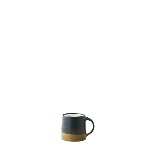 Kinto - tazza SCS-S03 