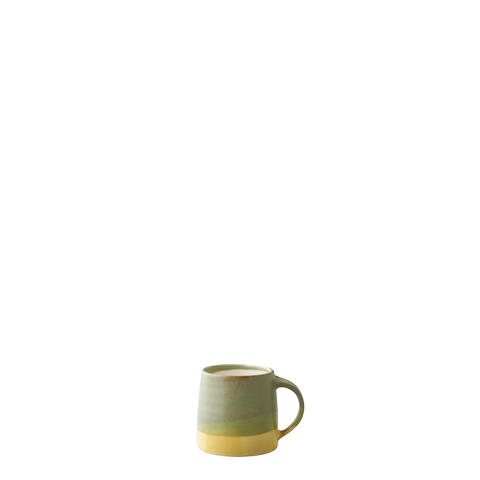 Kinto - tazza SCS-S03 