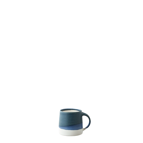 Kinto - tazza SCS-S03 