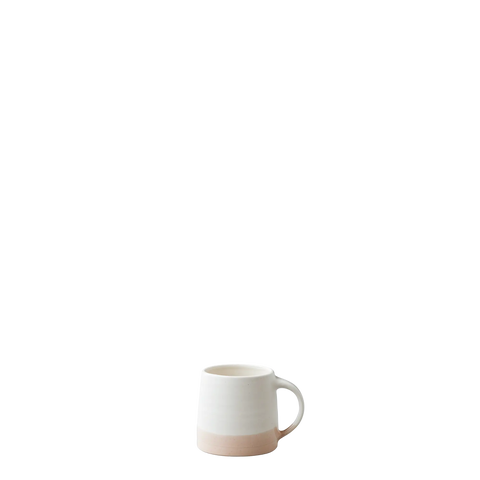 Kinto - tazza SCS-S03 