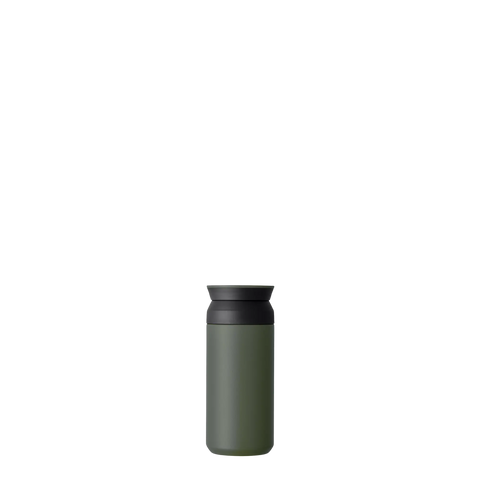 Kinto - TRAVEL TUMBLER borraccia 