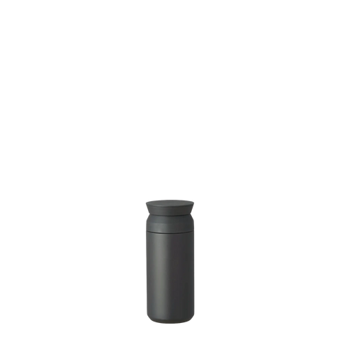 Kinto - TRAVEL TUMBLER borraccia 
