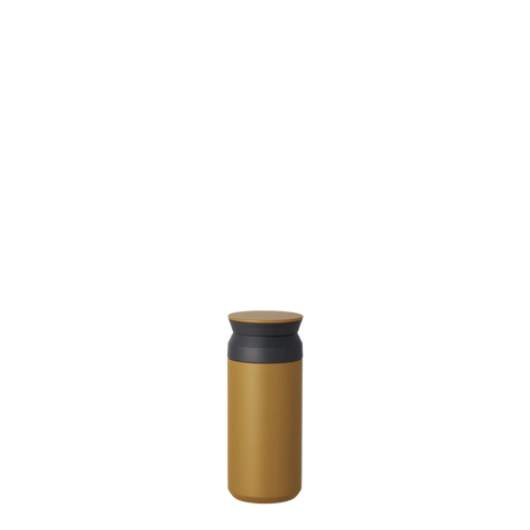 Kinto - TRAVEL TUMBLER borraccia 