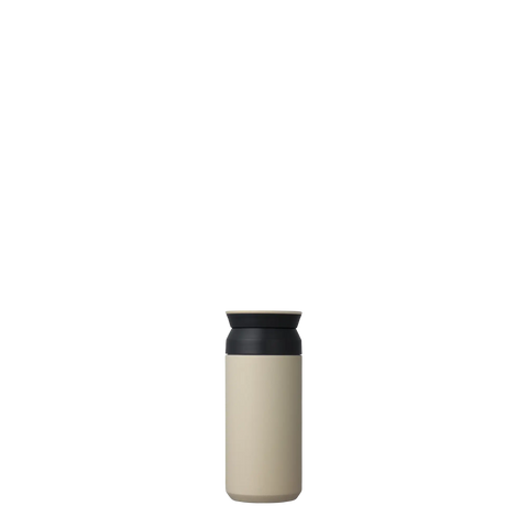 Kinto - TRAVEL TUMBLER borraccia 