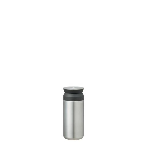 Kinto - TRAVEL TUMBLER borraccia 
