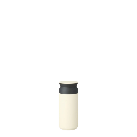 Kinto - TRAVEL TUMBLER borraccia 