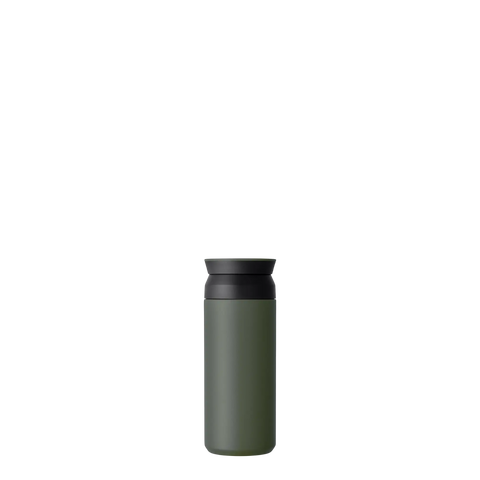 Kinto - TRAVEL TUMBLER borraccia 