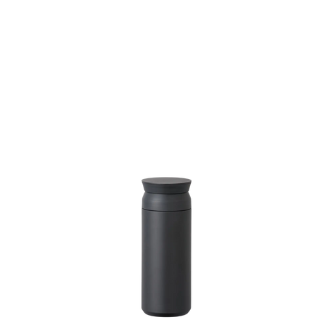 Kinto - TRAVEL TUMBLER borraccia 