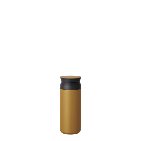 Kinto - TRAVEL TUMBLER borraccia 