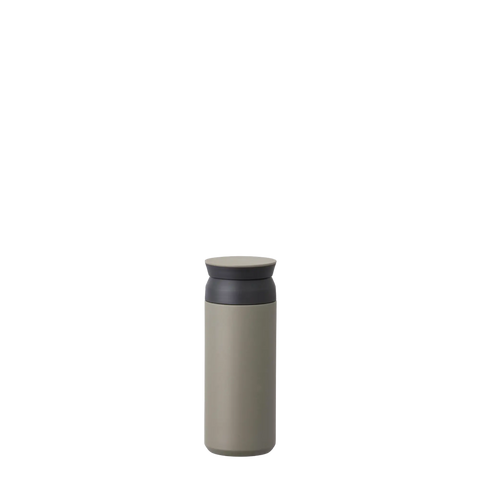 Kinto - TRAVEL TUMBLER borraccia 