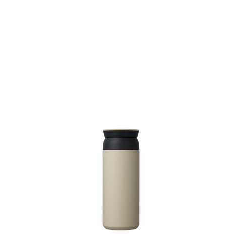 Kinto - TRAVEL TUMBLER borraccia 