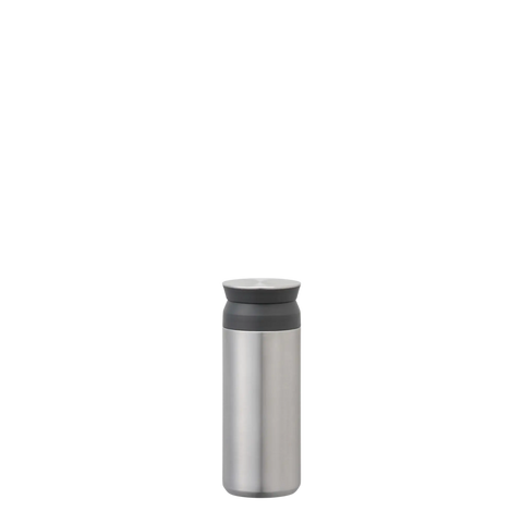Kinto - TRAVEL TUMBLER borraccia 