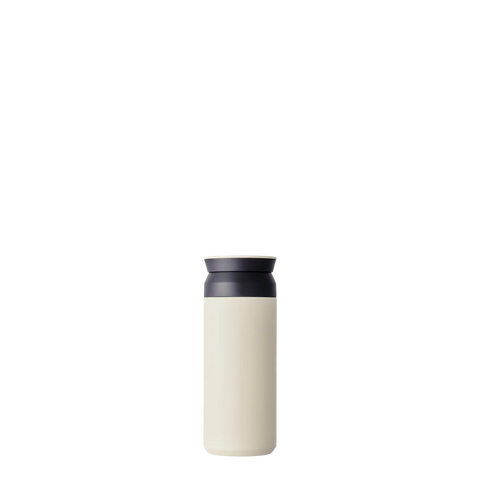 Kinto - TRAVEL TUMBLER borraccia 