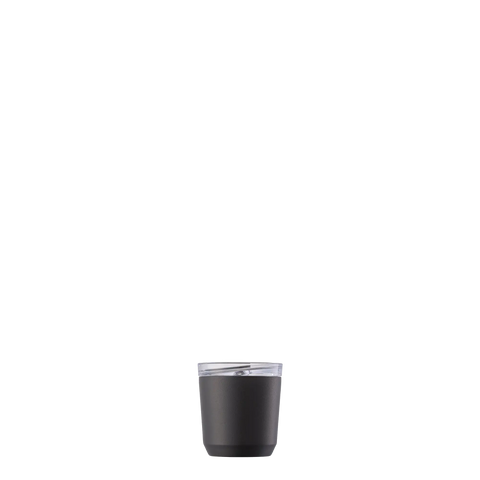 Kinto - TO GO TUMBLER bicchiere con tappo 