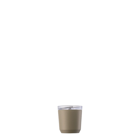 Kinto - TO GO TUMBLER bicchiere con tappo 