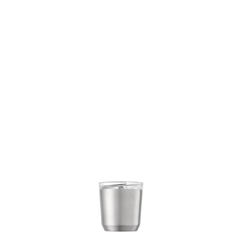 Kinto - TO GO TUMBLER bicchiere con tappo 