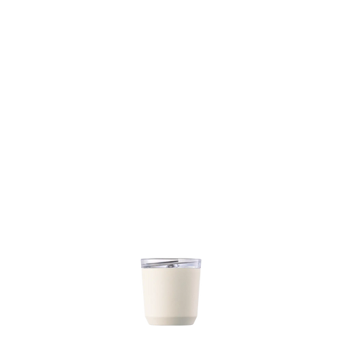 Kinto - TO GO TUMBLER bicchiere con tappo 