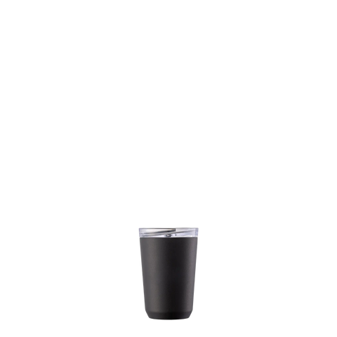 Kinto - TO GO TUMBLER bicchiere con tappo 