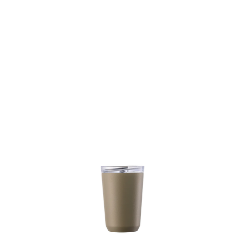 Kinto - TO GO TUMBLER bicchiere con tappo 