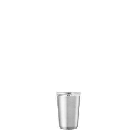 Kinto - TO GO TUMBLER bicchiere con tappo 