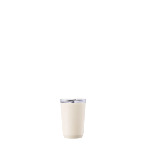 Kinto - TO GO TUMBLER bicchiere con tappo 