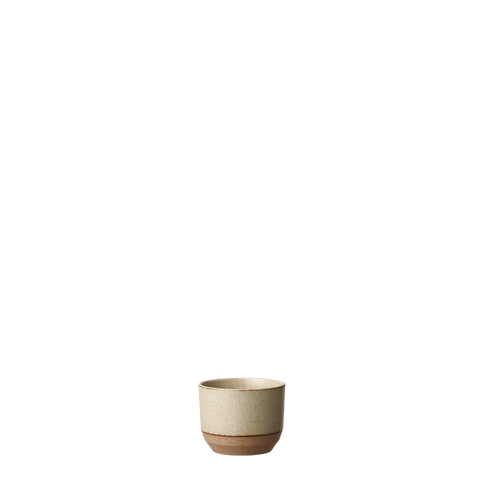 Kinto - tazza CLK-151 