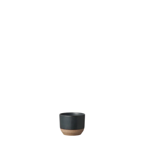 Kinto - tazza CLK-151 