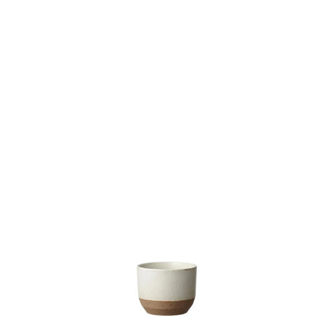 Kinto - CLK-151 tasse