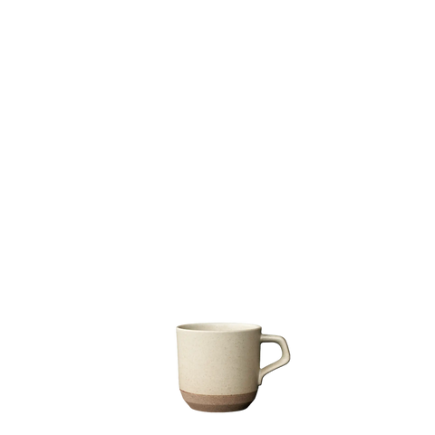 Kinto - CLK-151 tasse