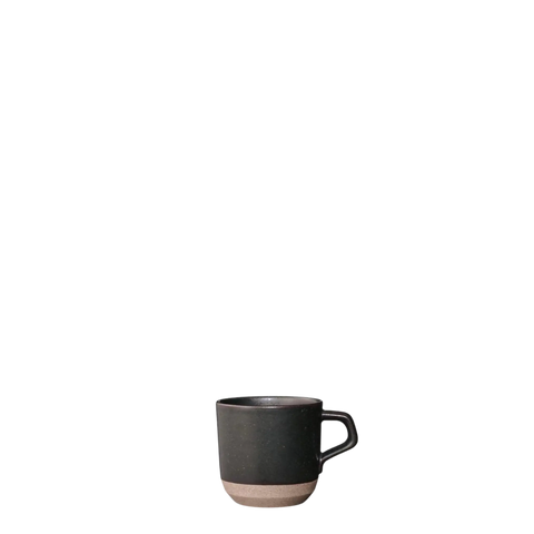 Kinto - CLK-151 tasse