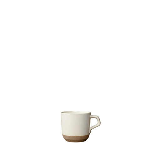 Kinto - CLK-151 tasse