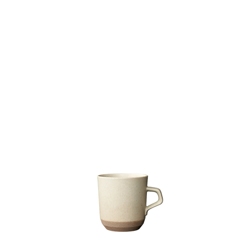 Kinto - CLK-151 tasse