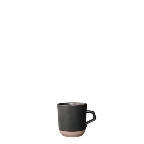 Kinto - CLK-151 tasse