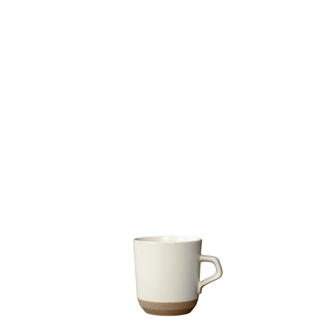 Kinto - CLK-151 tasse