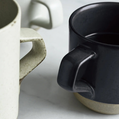 Kinto - CLK-151 tasse