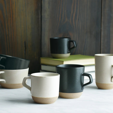 Kinto - CLK-151 tasse