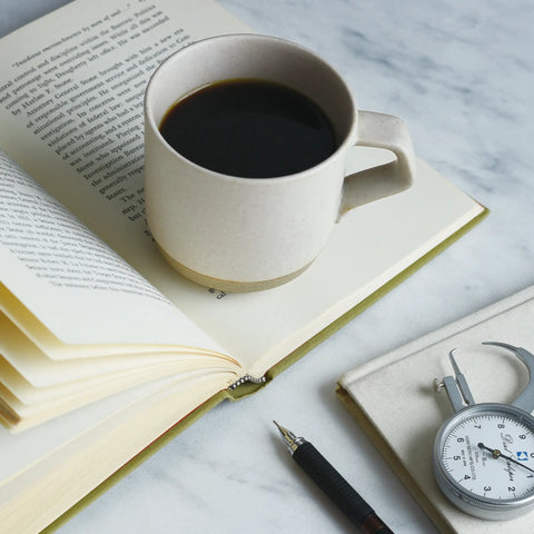 Kinto - CLK-151 tasse