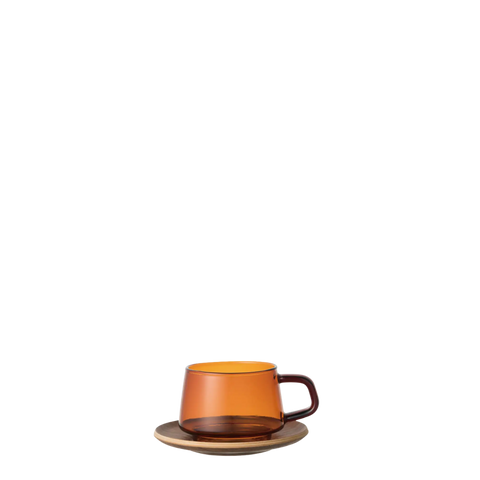Kinto - tazza SEPIA 