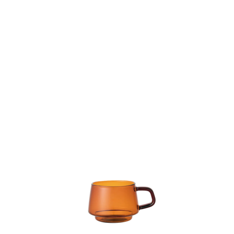 Kinto - tazza SEPIA 